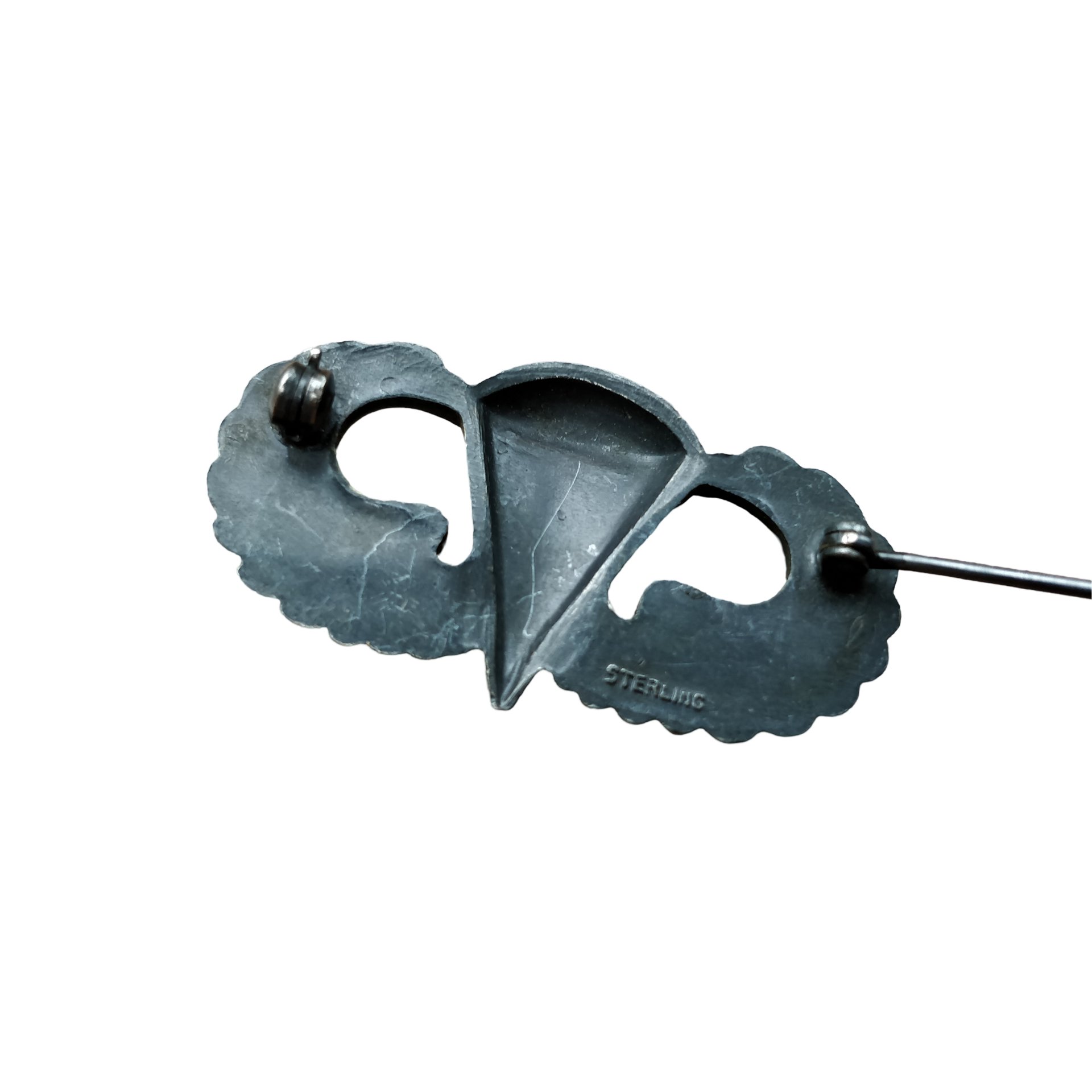 WWII US Ike Jacket 11th Airborne Division — image 16