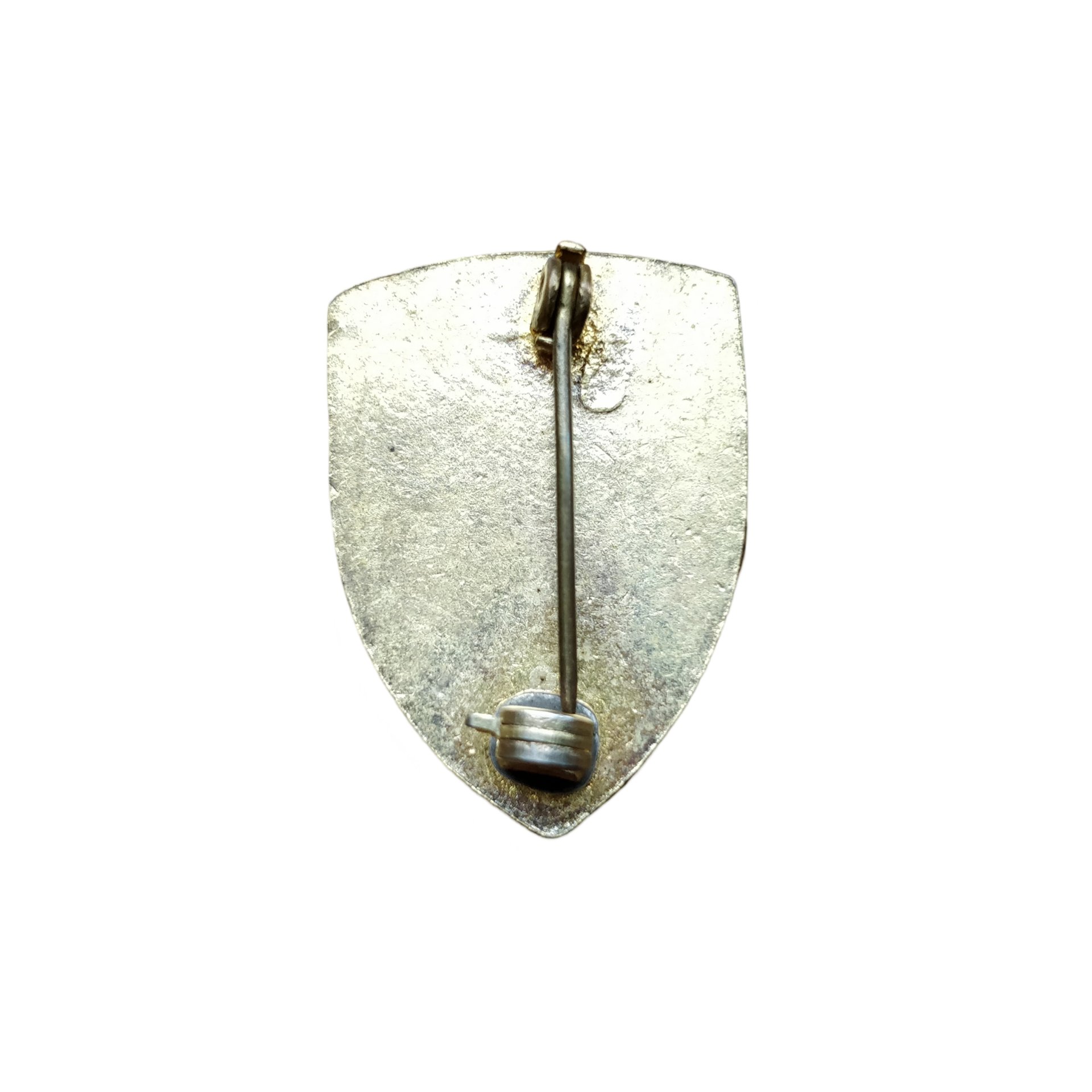 WWII US Ike Jacket 11th Airborne Division — image 22