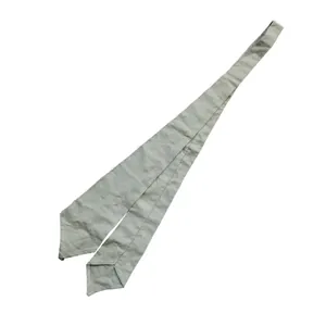WWII US Khaki Tie