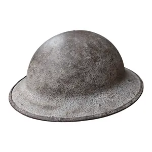 WWI US M1917 / M1917A1 Helmet
