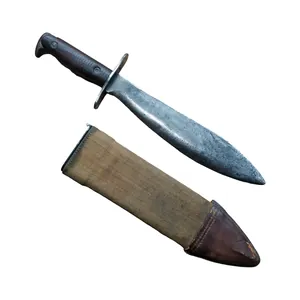 WWI US M1917 Bolo Knife