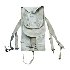 WWI US Haversack