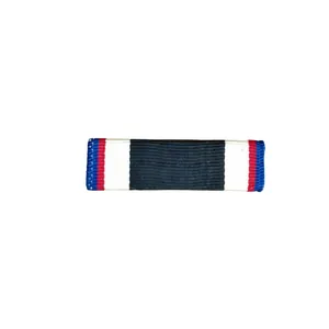 WWI US Ribbon Bar German Occupation