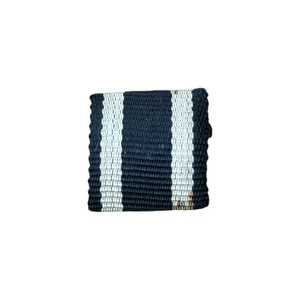 WWI German Iron Cross Feldspange