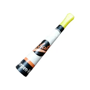 WWII German Tobacco Pipe