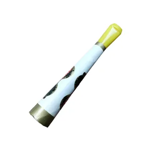 WWII German Tobacco Pipe