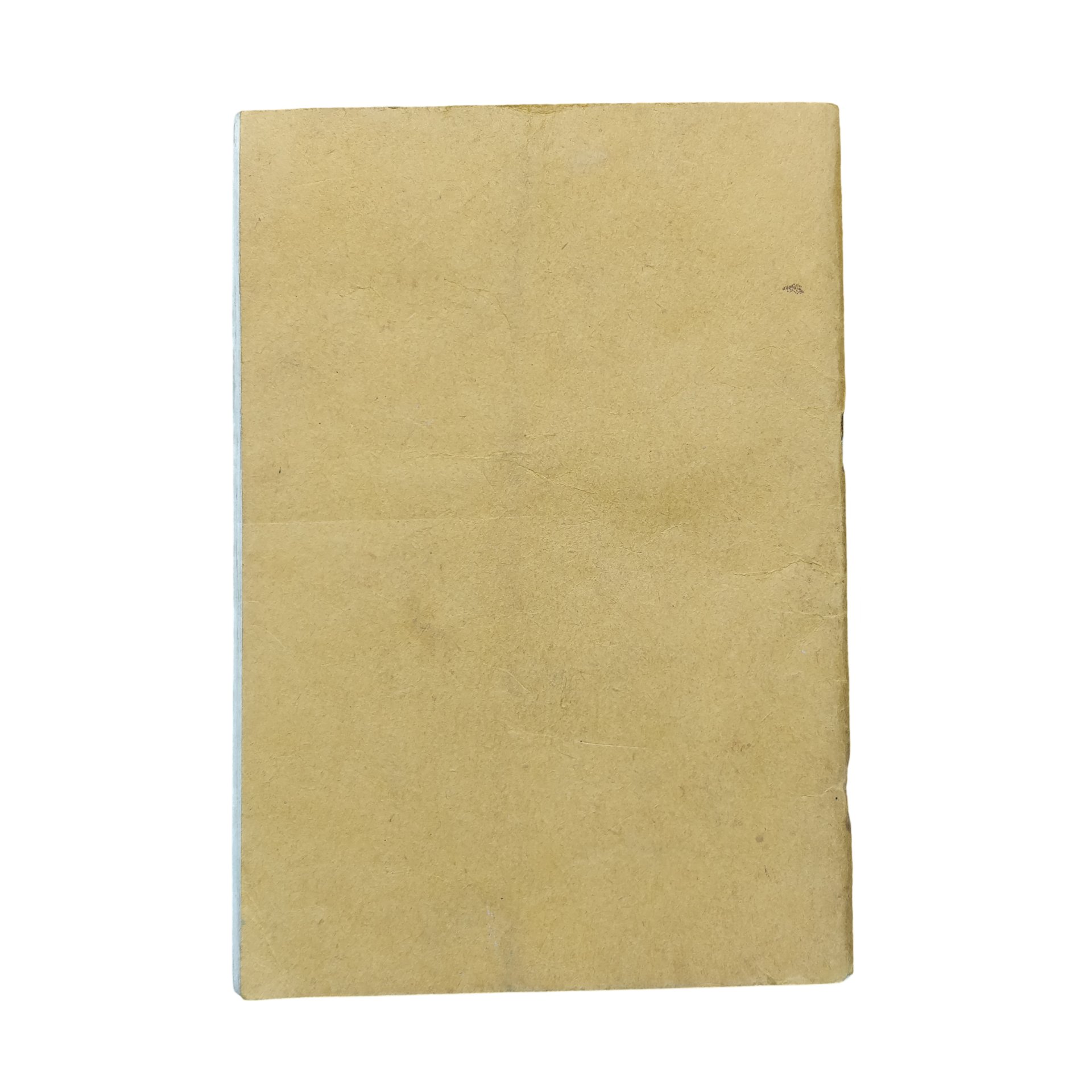 WWII US Booklet The Veteran's Guide — image 4