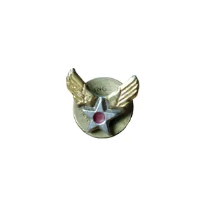WWII USAAF Pin