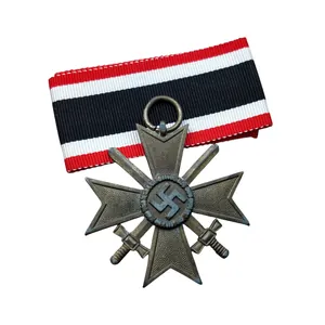 WWII German Kriegsverdienste Kreuz