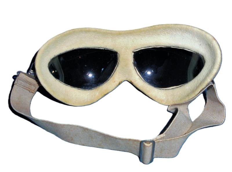 THE CHAS. FISCHER SPRING CO.BROOKLYN, N.Y. — image 2