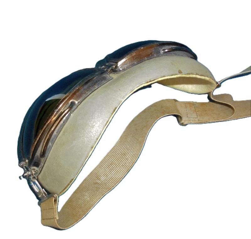 THE CHAS. FISCHER SPRING CO.BROOKLYN, N.Y. — image 3