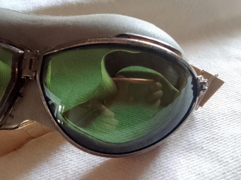 THE CHAS. FISCHER SPRING CO.BROOKLYN, N.Y. — image 5