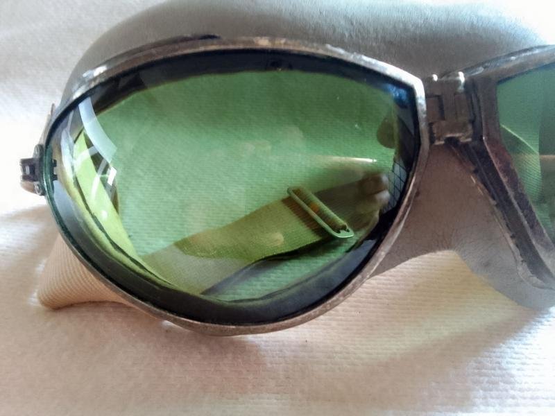 THE CHAS. FISCHER SPRING CO.BROOKLYN, N.Y. — image 6