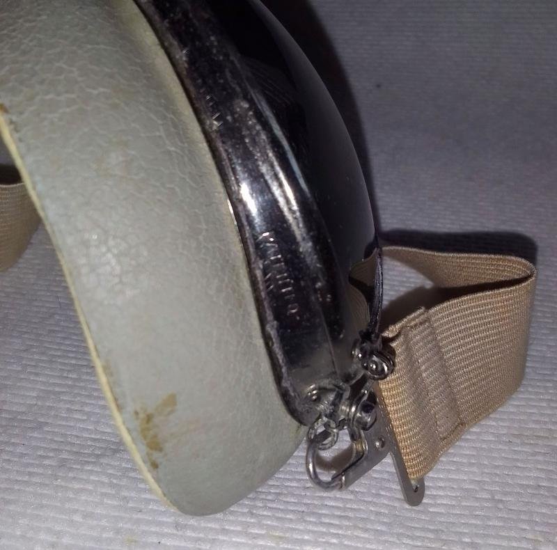 THE CHAS. FISCHER SPRING CO.BROOKLYN, N.Y. — image 7