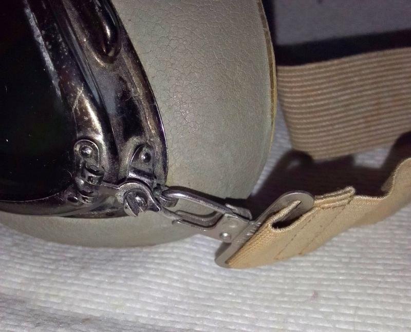 THE CHAS. FISCHER SPRING CO.BROOKLYN, N.Y. — image 8