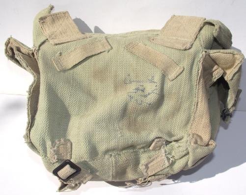 PRICE REDUCED.Iraqi Pattern 44 Small Pack — image 2