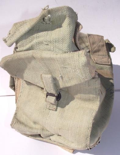 PRICE REDUCED.Iraqi Pattern 44 Small Pack — image 3