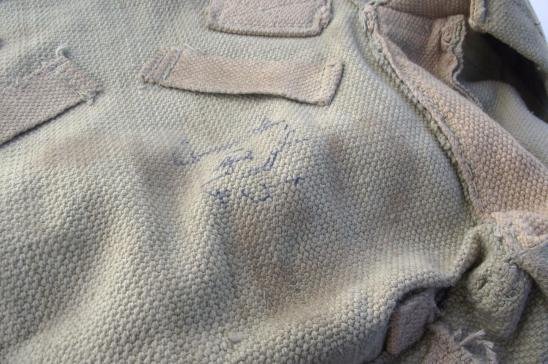 PRICE REDUCED.Iraqi Pattern 44 Small Pack — image 5