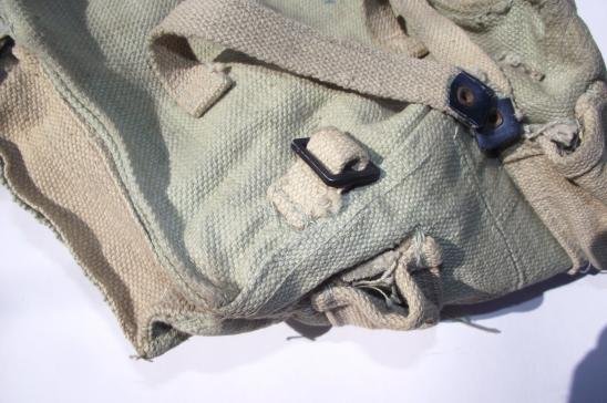 PRICE REDUCED.Iraqi Pattern 44 Small Pack — image 6