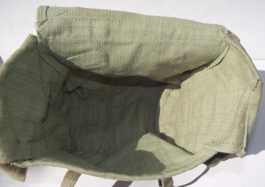 PRICE REDUCED.Iraqi Pattern 44 Small Pack — image 7