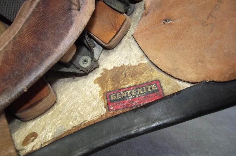 US Navy H-4 Flight Helmet. — image 9