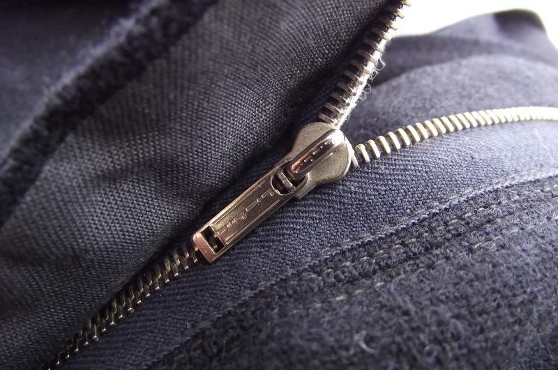 BDM Winter/ Ski Trousers. — image 10