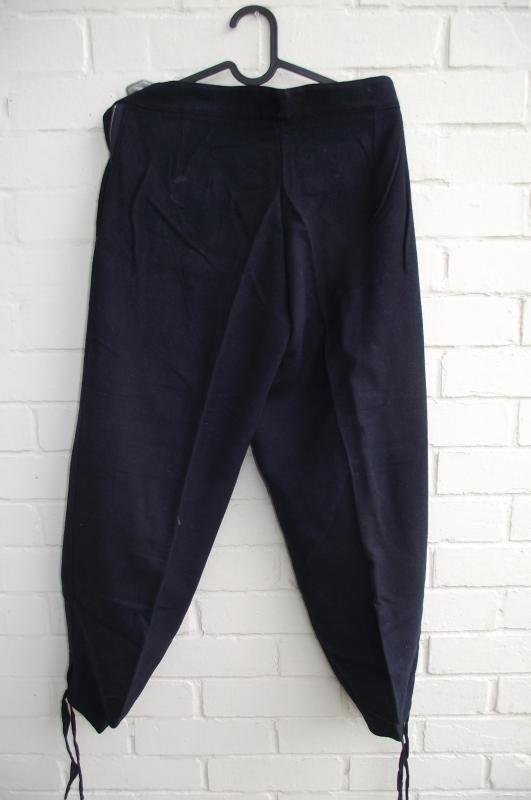 BDM Winter/ Ski Trousers. — image 2