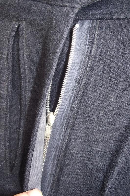 BDM Winter/ Ski Trousers. — image 4