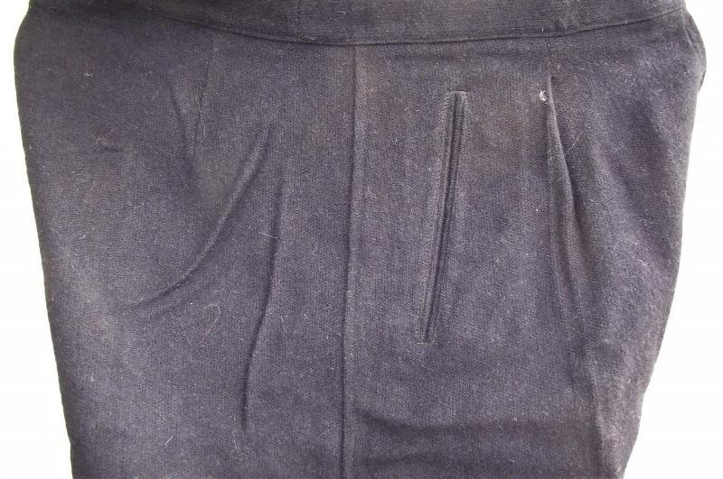 BDM Winter/ Ski Trousers. — image 5