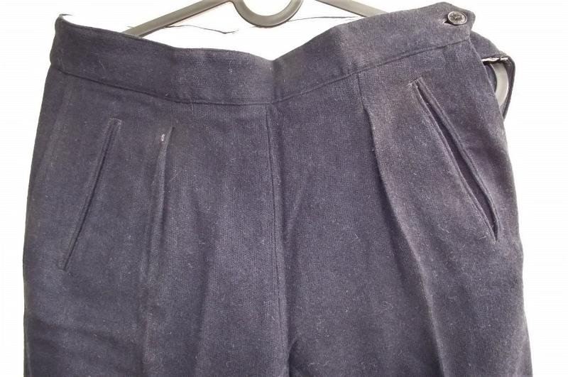 BDM Winter/ Ski Trousers. — image 6