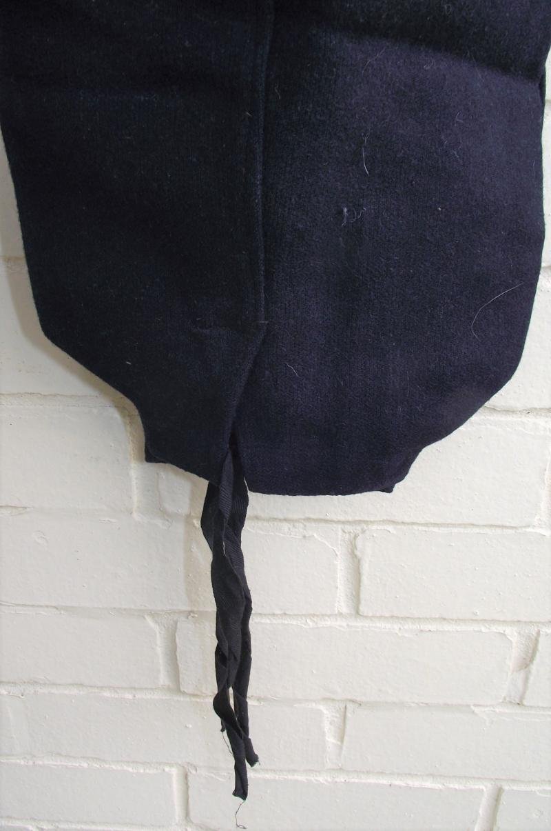 BDM Winter/ Ski Trousers. — image 9