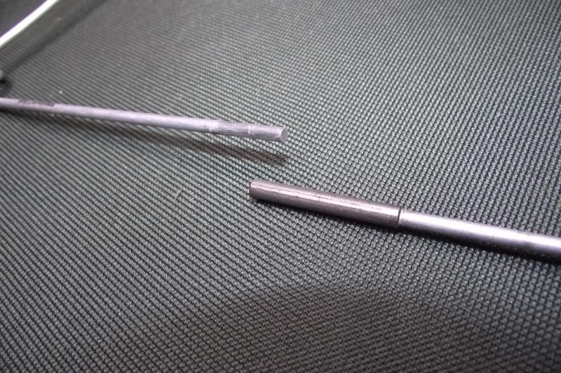 German Vehicle Flag Frame. — image 5