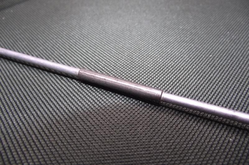 German Vehicle Flag Frame. — image 6