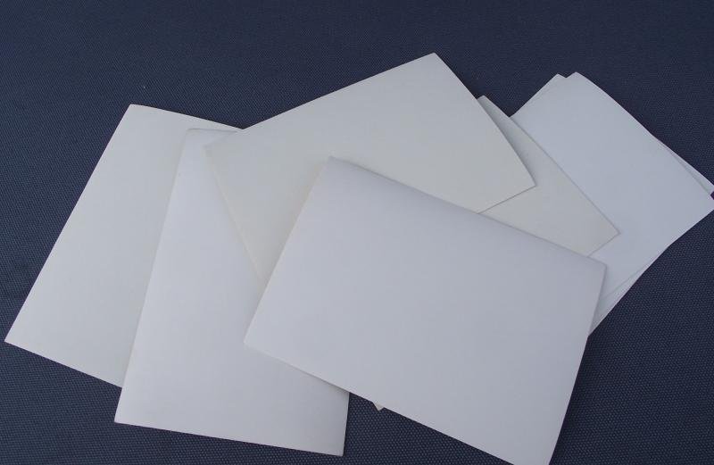 8 X Russian POW Photos. — image 8