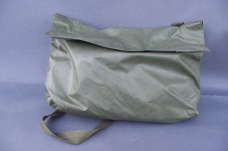 1984 Dated British Recognition Panel Markers. — image 5