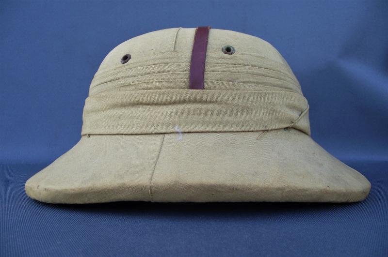 Bombay Bowler. — image 3