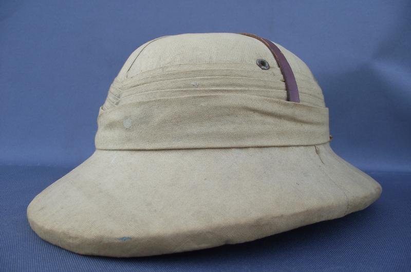 Bombay Bowler. — image 5