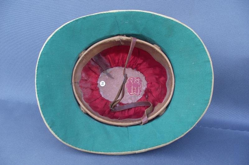 Bombay Bowler. — image 6