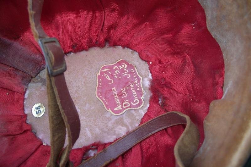 Bombay Bowler. — image 7