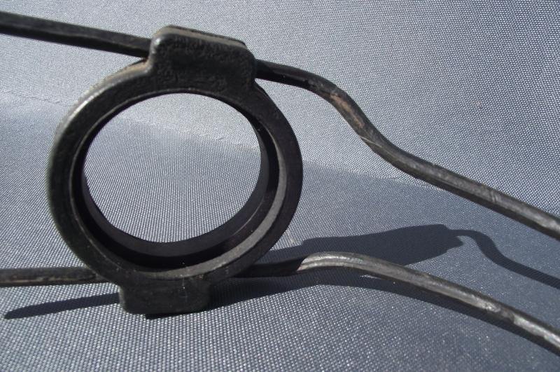 RAF Head Set. — image 4