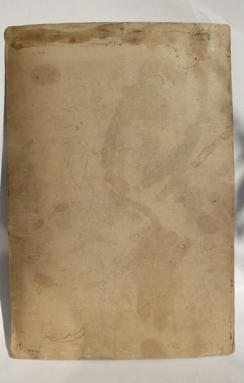 WW2 Art Work, American Paratrooper Combat Jump. — image 4