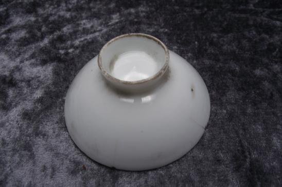 Japanese Army Saki Cup. 4th Artillery Regiment. — image 4