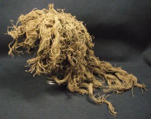 British Camo Head Scrim. Para/SFSG.