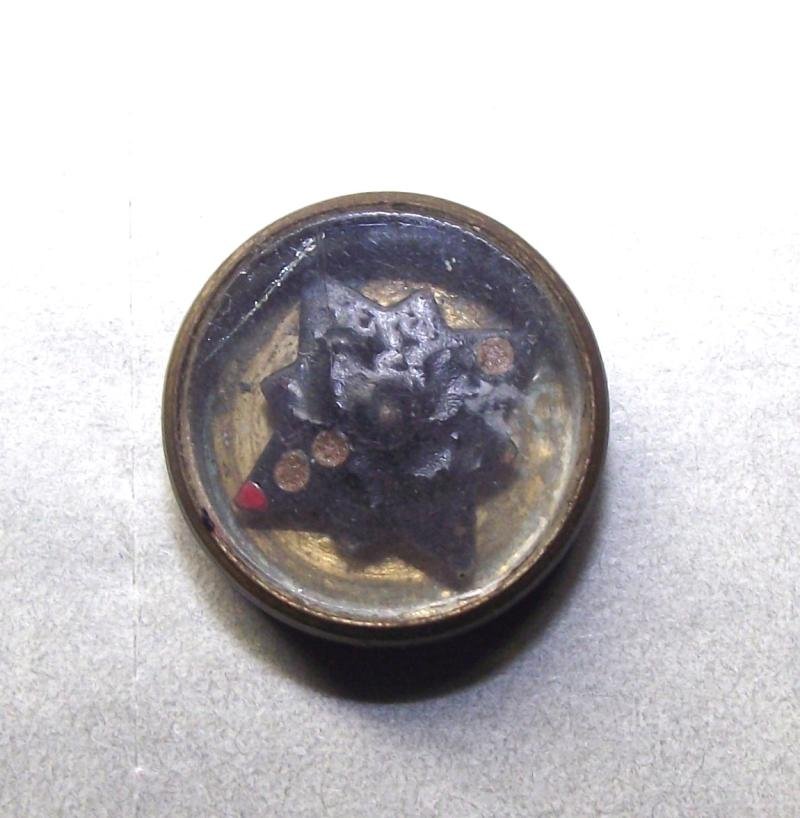 WW2 British Escape Compass. — image 4