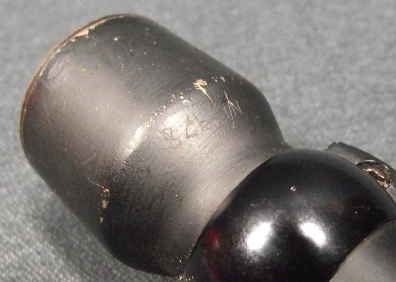 ''OEG'' Red Dot Sight. Single Point. — image 7