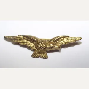WW2 RAF Pathfinders Badge.