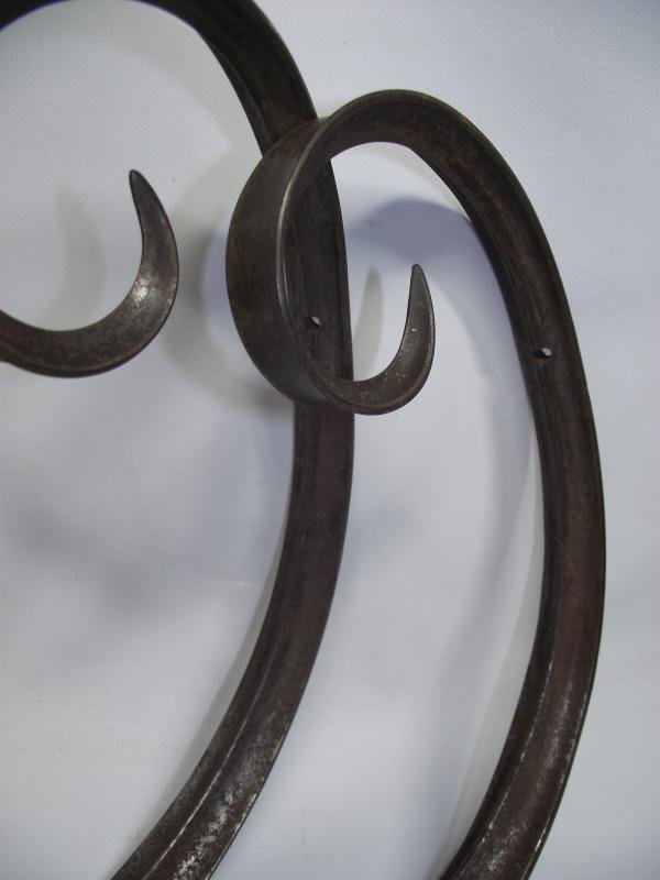 2 X Socket Bayonet Candle Stick Conversions — image 3