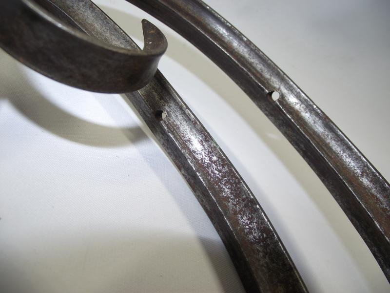 2 X Socket Bayonet Candle Stick Conversions — image 8