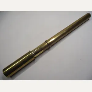 WW2 British Telescope Sighting No22C MKIII.