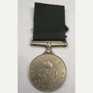 Named Pakistan Independence Medal.
